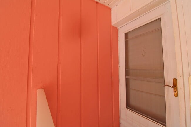 Photo - 3747 42nd Way S Unit 59K