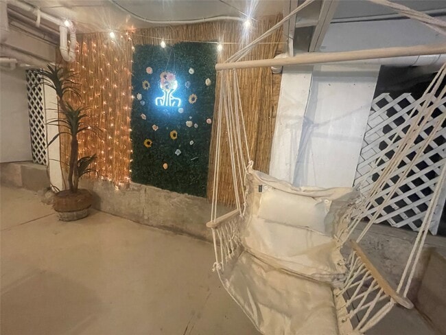 Photo - 1212 55th St