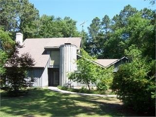 Building Photo - 119 Greenbriar Trail