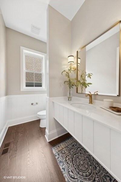 Photo - 5913 Flagg Creek Ln