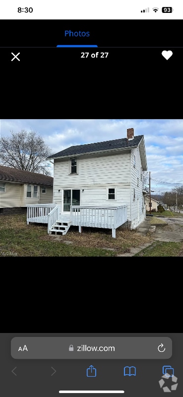 Building Photo - 1364 Arnold Ave Rental