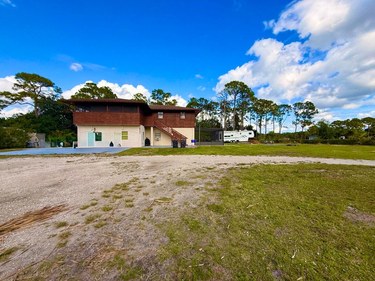 Photo - 16031 78th Rd N