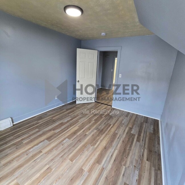 Photo - 11 Union St Unit 3f