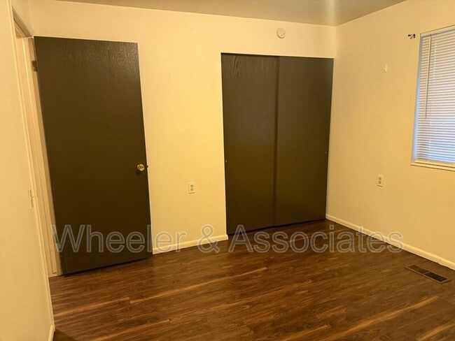 Photo - 2650 Jefferson Ave