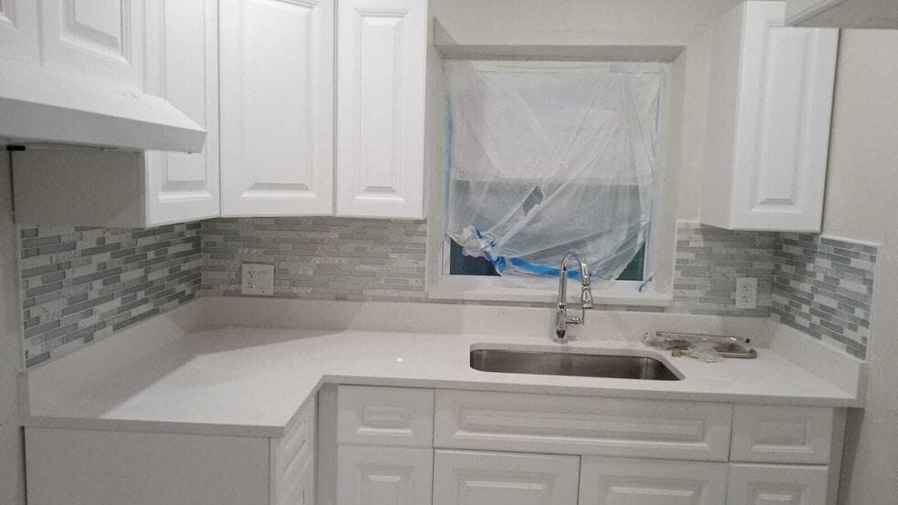 Photo - 510 Texas Ct