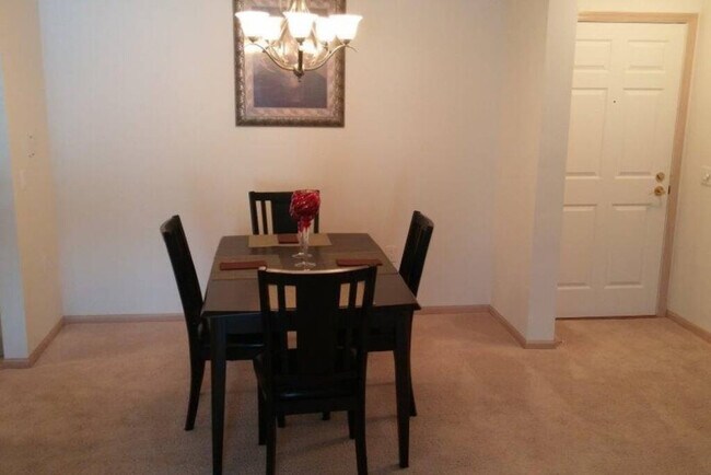 Photo - 305 Nautilus Dr Unidad ID1059800P