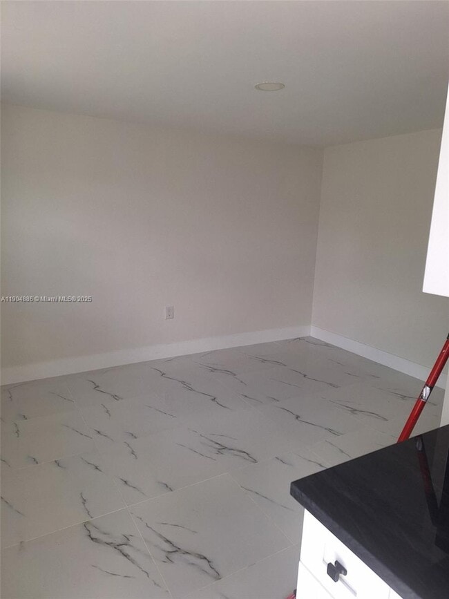 Photo - 26XX Riviera Dr Unit 26XX