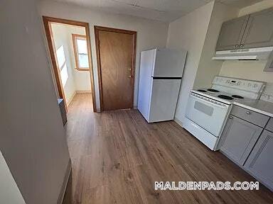 Photo - 26 Porter St Unit 3