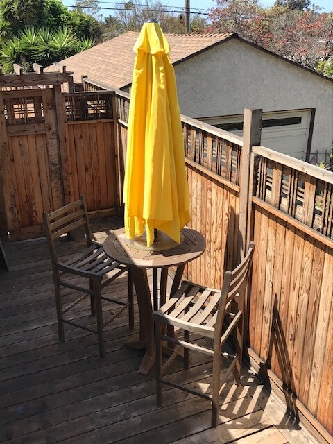 Photo - 1832 18th St Unit 1832