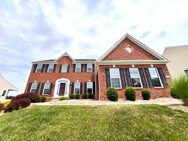 Photo - 3006 Farm View Dr