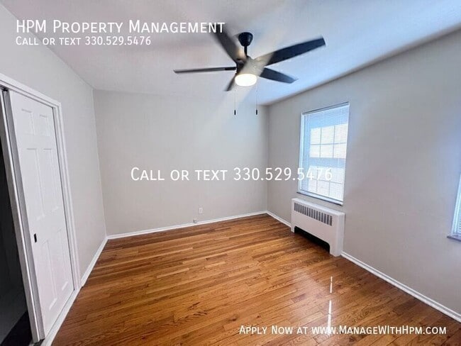 Photo - 3270 Warrensville Center Rd Unit F-403