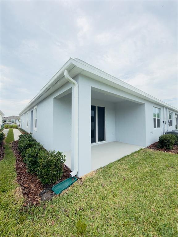 Photo - 626-157 157th Ct E