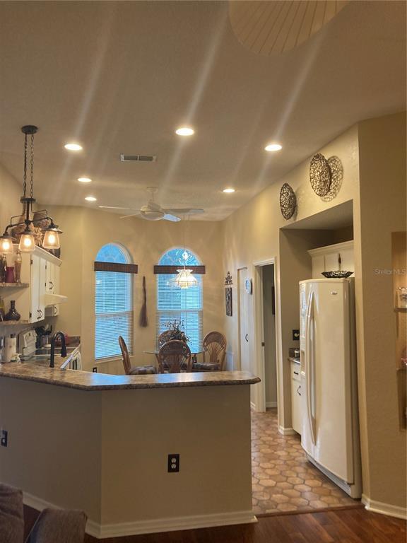 Photo - 8744 SW 108th Ln Rd