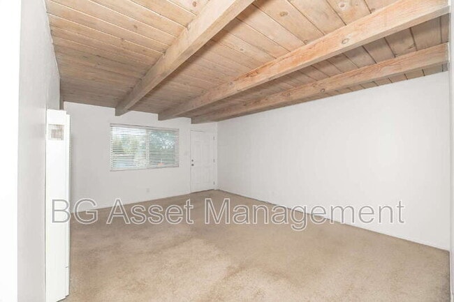 Building Photo - 1452 Merced St Rental