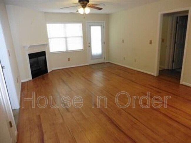 104 Olde Covington Way