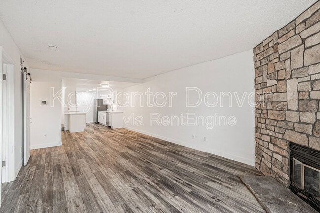 Photo - 2929 W Floyd Ave Unit 207