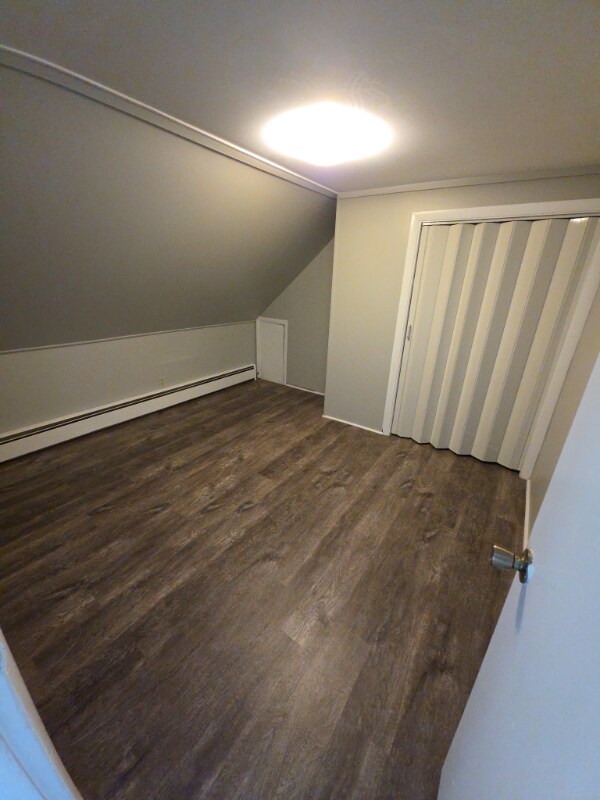 Photo - 85 Pearl St Unit 3