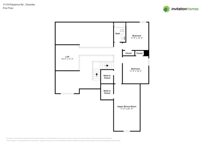 Photo - 11119 Palestrina Rd