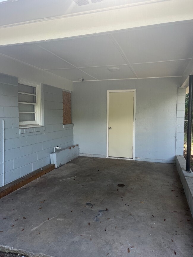 1171 Sparkle Ave