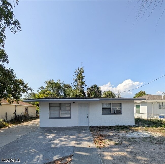 Photo - 3135 Blount St