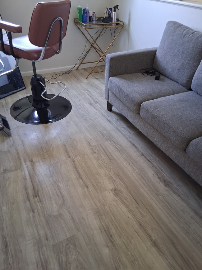 Photo - 1177 N Fairfield Rd