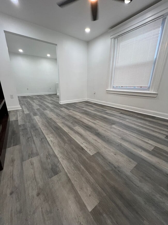 6101 Locust St Unit A