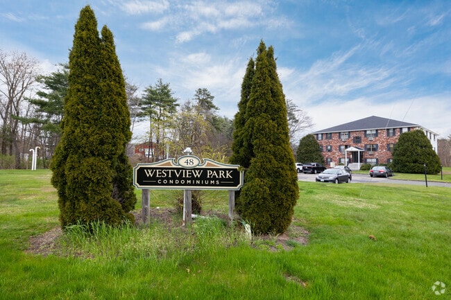 48 Westville Rd Plaistow, NH - Westview Park Condos