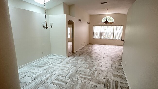 Photo - Come see this beautiful 3 bedroom, 2 bath, 2 car garage home for rent near Citrus Park Mall!