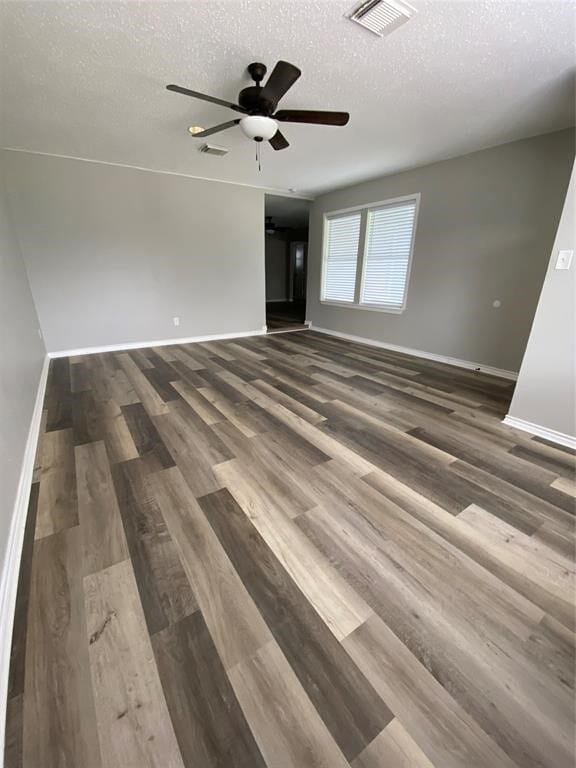 Photo - 8430 Churchville Dr