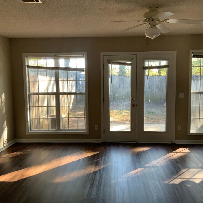 Photo - Coming soon  130 Woodmere-