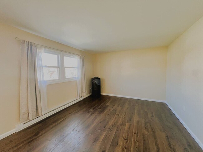 91 Dickinson Ave Unit 91 Dickinson Ave