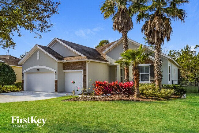 Photo - 466 Hefferon Dr