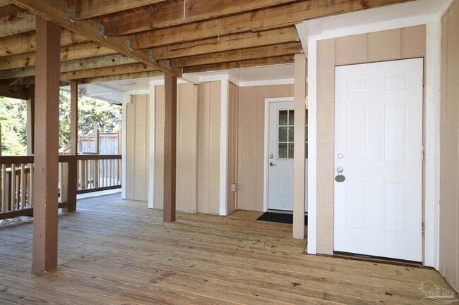 Photo - 6103 E Shore Dr