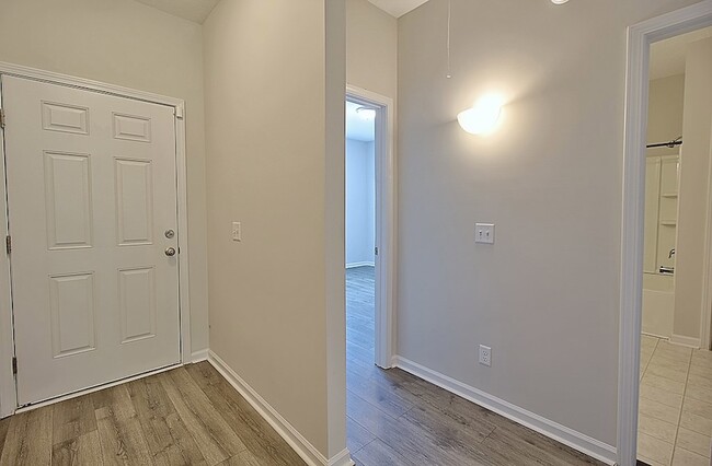 Photo - 183 W W Winn Ave