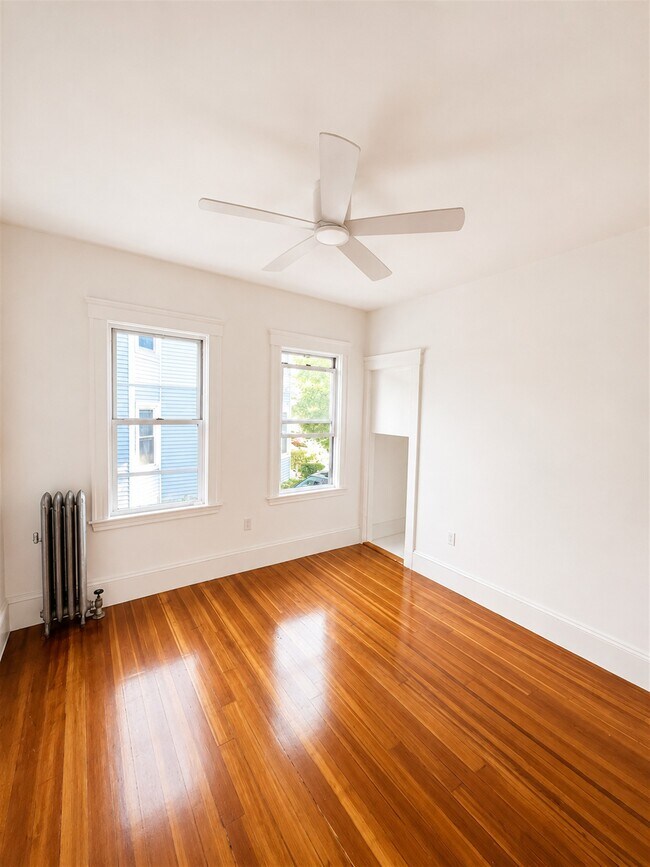 Photo - 41 Jaques St Unit 1