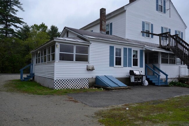 Photo - 18 Manning Hill Rd Unit B