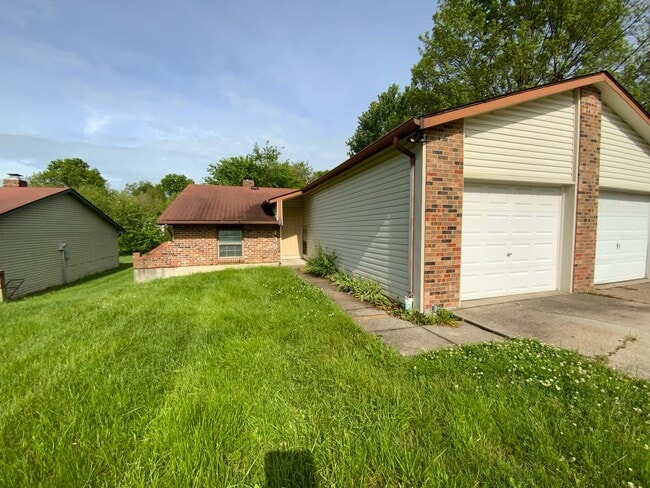 Building Photo - 441-441 N Shiloh Ave Unit 439 Rental