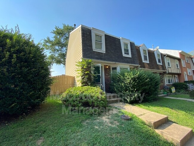 Building Photo - 1101 Forbes St