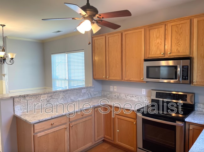 5513 Creekdale Cir