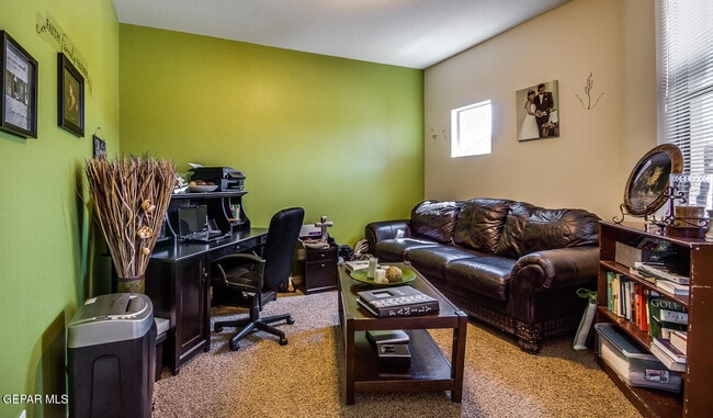 Photo - 1341 Noble Path Pl
