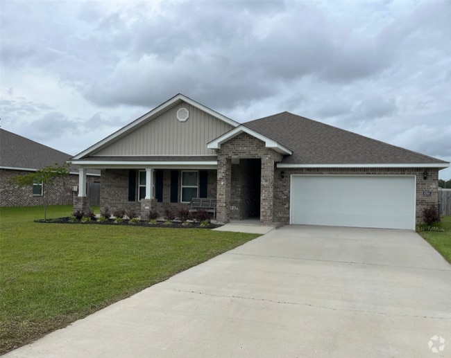 Building Photo - 8768 Palmetto Dr Rental