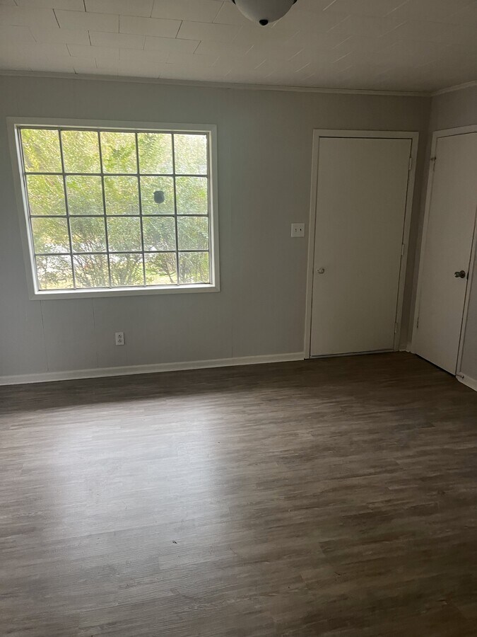 Photo - 129 Pistachio Dr