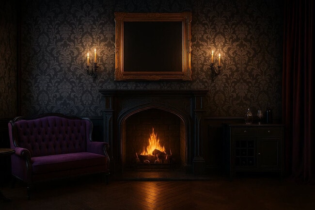 Photo - 2504 Harvey St Unidad ID1049678P