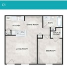 Plano de planta C1 de 633 pies cuadrados.jpg