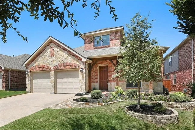 Building Photo - 961 Noble Ave