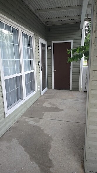 Photo - 1245 Old Lascassas Rd