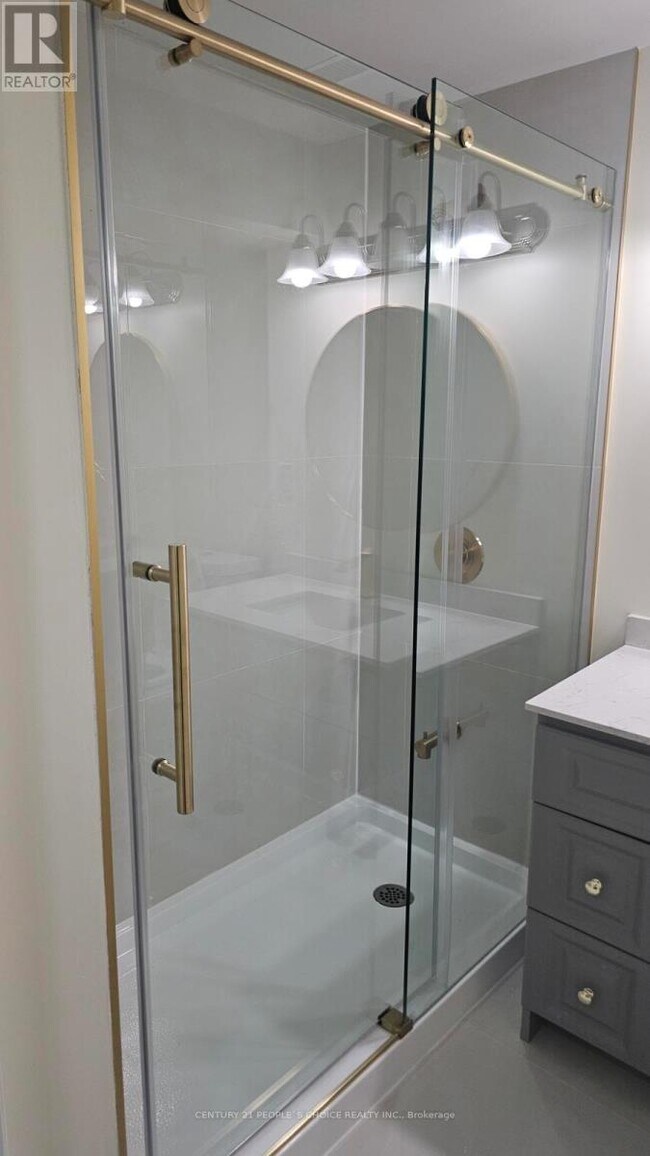 Photo - 9 Vickery St