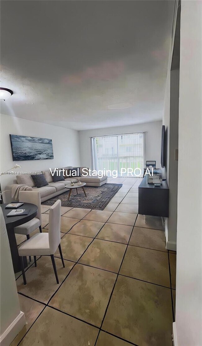 Photo - 15221 NE 6th Ave Condo Unit A101
