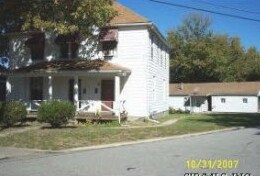 Photo - 505-507 Wicklife Ave