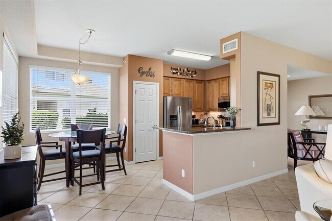 8406 Grand Estuary Trail Unit 104